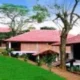 Munnar Wood Resort