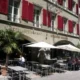 Hotel Goldener Schlussel