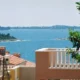 Amarin Resort Rovinj