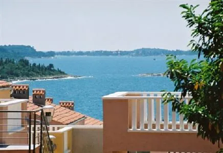 Amarin Resort Rovinj