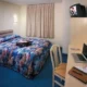 Motel 6 Newnan