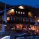 Der Alpenhof Hotel Bayrischzell