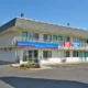 Motel 6 Twin Falls