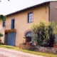 Tenuta Il Tresto Farmhouse Poggibonsi