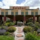 Kalahari Waterpark Resort Convention Center