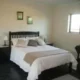 Avalon Guest House Amanzimtoti