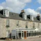 Willowbank Guest House Grantown-on-Spey