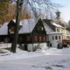 Hotel Und Restaurant Köhlerhütte Fürstenbrunn Grünhain-Beierfeld