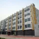 Furama Xpress Airport Hotel Beijing