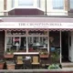 Crompton Hotel Blackpool