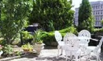 Braeside Guesthouse Exeter