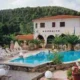 Afroditi Hotel Panormos (Skopelos)