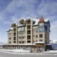 Highmark Steamboat Springs