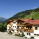 Pension St. Nikolaus Hotel Ultental