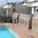 Parque Raquel Bungalows Gran Canaria