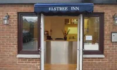 Elstree Inn