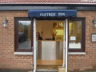 Elstree Inn