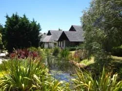 Margaret River Resort