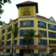 Sun Inns Mentari Petaling Jaya