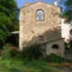 Il Molendino Bed & Breakfast Calci