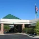 Quality Inn Sidney (Ohio)