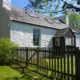 Escape to Galloway Cottages Newton Stewart