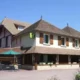 Le Vauban Hotel Merville-Franceville-Plage