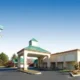 Quality Inn & Suites Danville (Pennsylvania)