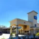 Rodeway Inn & Suites Alvine