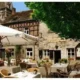 Hotel Restaurant Le Clos des Recollets