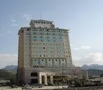 Tongda International Hotel