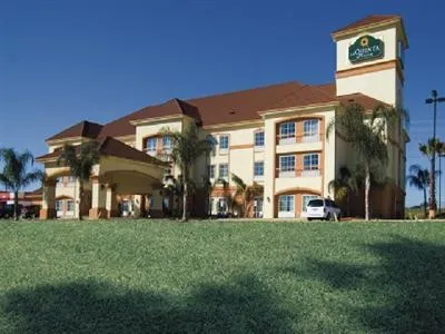 La Quinta Inn & Suites Brandon Jackson Airport