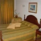 Residencial Santiago Hotel Vagos