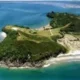 Bowentown Beach Holiday Park Resorts Waihi Beach