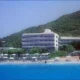 Belair Beach Hotel Ialysos