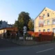 Gasthaus Hotel Wauer