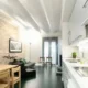 Whotells Raval Apartment Barcelona