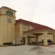 La Quinta Inn & Suites Garland Harbor Point