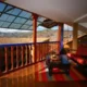 Casa Andina Classic - Cusco San Blas