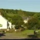 Exmoor Lodge Guest House Exford