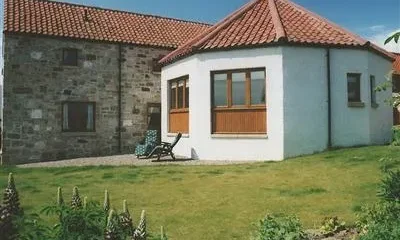 Millhouse Bed & Breakfast St Andrews