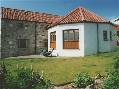 Millhouse Bed & Breakfast St Andrews