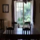 Pixtons Green Bed & Breakfast Marshfield