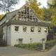 Waldhotel Wilhelmshohe