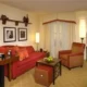 Residence Inn Orlando/Lake Mary