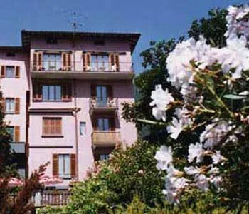 Hotel Garni Annita