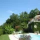 Villa Ric Hotel Saint-Cere