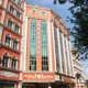 Vienna Hotel (Shenzhen Dalang)