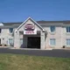 Country Hearth Inn and Suites Greensboro