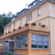 BSW Ferienhotel Lindenbach